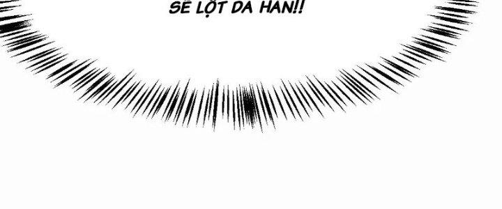 Xuyên Nhanh Chi Xà Phòng Trêu Người Chapter 11 - Trang 2