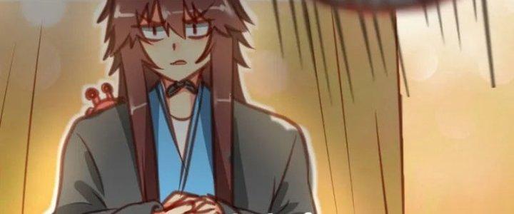 Xuyên Nhanh Chi Xà Phòng Trêu Người Chapter 11 - Trang 2