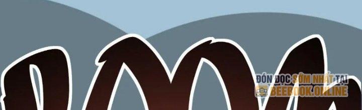 Xuyên Nhanh Chi Xà Phòng Trêu Người Chapter 11 - Trang 2