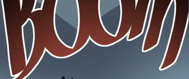 Xuyên Nhanh Chi Xà Phòng Trêu Người Chapter 11 - Trang 2