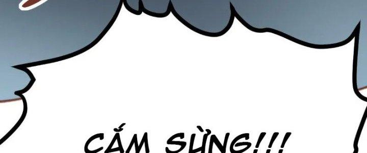 Xuyên Nhanh Chi Xà Phòng Trêu Người Chapter 11 - Trang 2