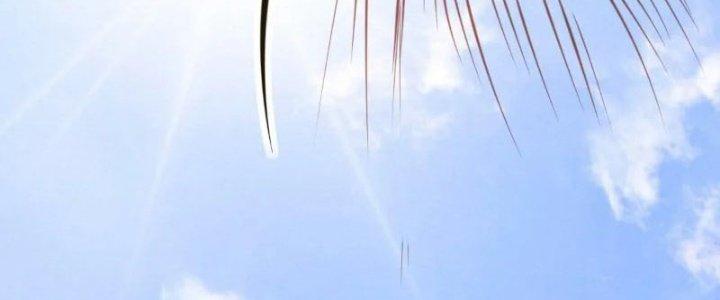 Xuyên Nhanh Chi Xà Phòng Trêu Người Chapter 11 - Trang 2