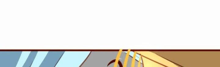 Xuyên Nhanh Chi Xà Phòng Trêu Người Chapter 11 - Trang 2