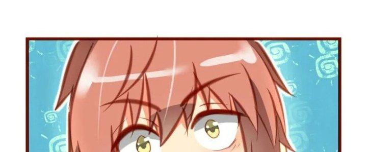 Xuyên Nhanh Chi Xà Phòng Trêu Người Chapter 11 - Trang 2