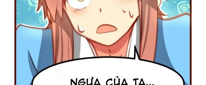 Xuyên Nhanh Chi Xà Phòng Trêu Người Chapter 11 - Trang 2