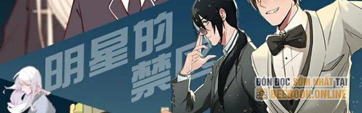 Xuyên Nhanh Chi Xà Phòng Trêu Người Chapter 11 - Trang 2