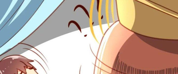 Xuyên Nhanh Chi Xà Phòng Trêu Người Chapter 11 - Trang 2