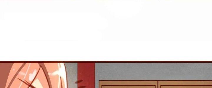 Xuyên Nhanh Chi Xà Phòng Trêu Người Chapter 11 - Trang 2