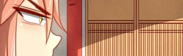 Xuyên Nhanh Chi Xà Phòng Trêu Người Chapter 11 - Trang 2