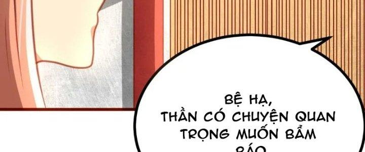 Xuyên Nhanh Chi Xà Phòng Trêu Người Chapter 11 - Trang 2