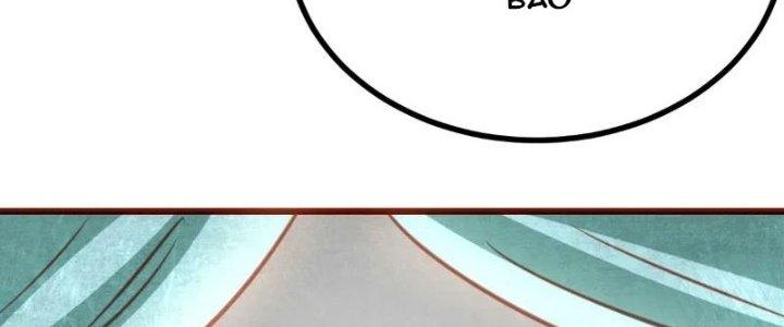 Xuyên Nhanh Chi Xà Phòng Trêu Người Chapter 11 - Trang 2