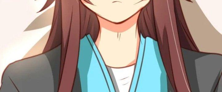 Xuyên Nhanh Chi Xà Phòng Trêu Người Chapter 11 - Trang 2