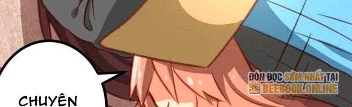 Xuyên Nhanh Chi Xà Phòng Trêu Người Chapter 11 - Trang 2