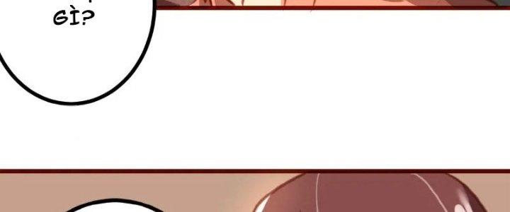 Xuyên Nhanh Chi Xà Phòng Trêu Người Chapter 11 - Trang 2