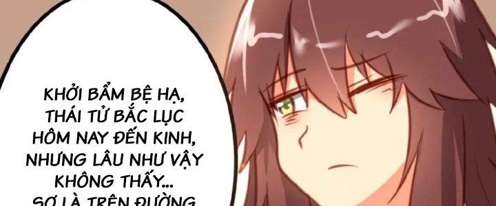 Xuyên Nhanh Chi Xà Phòng Trêu Người Chapter 11 - Trang 2