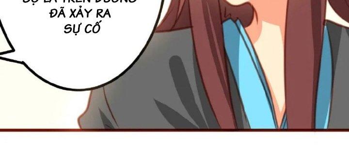 Xuyên Nhanh Chi Xà Phòng Trêu Người Chapter 11 - Trang 2