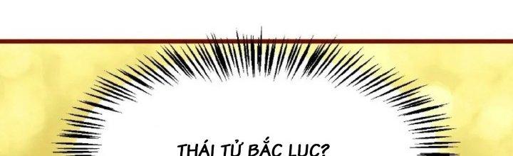 Xuyên Nhanh Chi Xà Phòng Trêu Người Chapter 11 - Trang 2