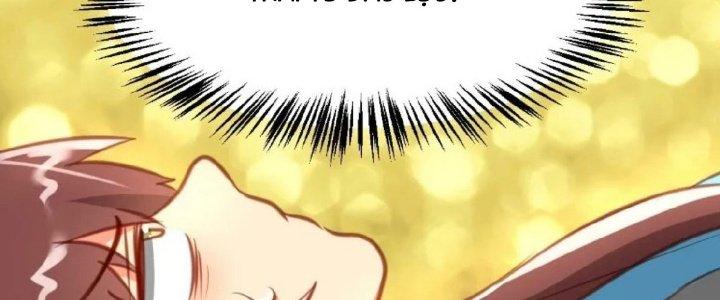 Xuyên Nhanh Chi Xà Phòng Trêu Người Chapter 11 - Trang 2