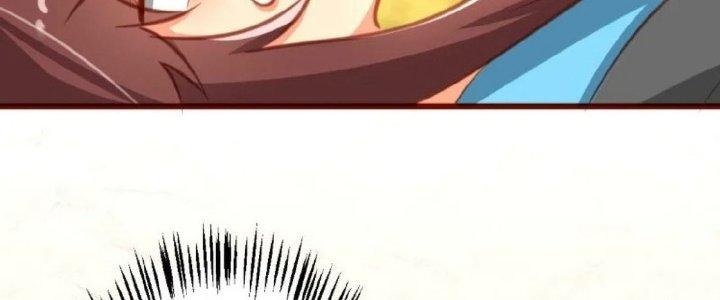 Xuyên Nhanh Chi Xà Phòng Trêu Người Chapter 11 - Trang 2