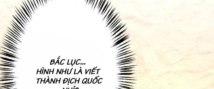 Xuyên Nhanh Chi Xà Phòng Trêu Người Chapter 11 - Trang 2