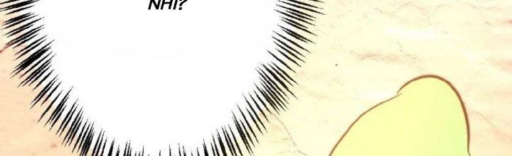 Xuyên Nhanh Chi Xà Phòng Trêu Người Chapter 11 - Trang 2