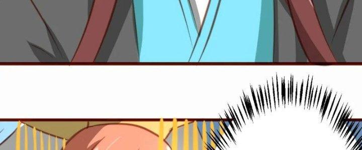 Xuyên Nhanh Chi Xà Phòng Trêu Người Chapter 11 - Trang 2