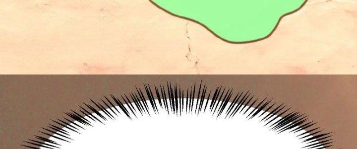 Xuyên Nhanh Chi Xà Phòng Trêu Người Chapter 11 - Trang 2