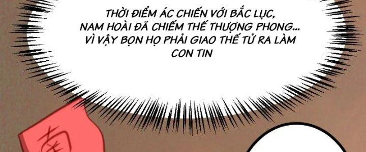 Xuyên Nhanh Chi Xà Phòng Trêu Người Chapter 11 - Trang 2