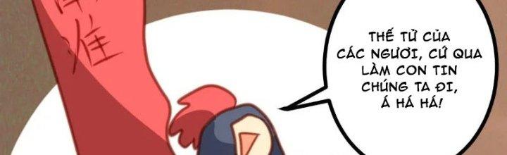 Xuyên Nhanh Chi Xà Phòng Trêu Người Chapter 11 - Trang 2