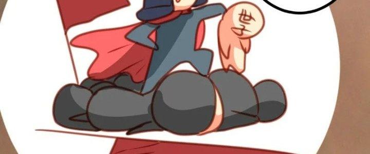 Xuyên Nhanh Chi Xà Phòng Trêu Người Chapter 11 - Trang 2