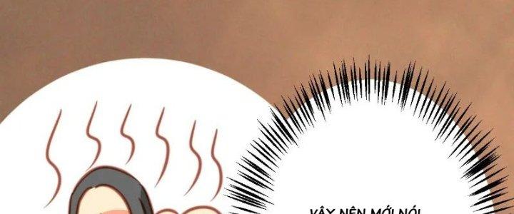 Xuyên Nhanh Chi Xà Phòng Trêu Người Chapter 11 - Trang 2