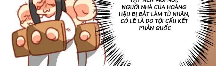 Xuyên Nhanh Chi Xà Phòng Trêu Người Chapter 11 - Trang 2