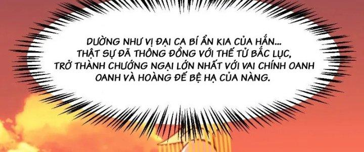 Xuyên Nhanh Chi Xà Phòng Trêu Người Chapter 11 - Trang 2