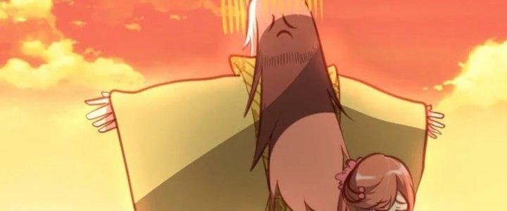 Xuyên Nhanh Chi Xà Phòng Trêu Người Chapter 11 - Trang 2