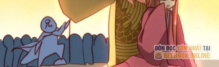 Xuyên Nhanh Chi Xà Phòng Trêu Người Chapter 11 - Trang 2