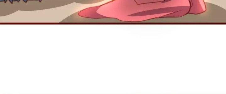 Xuyên Nhanh Chi Xà Phòng Trêu Người Chapter 11 - Trang 2