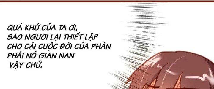 Xuyên Nhanh Chi Xà Phòng Trêu Người Chapter 11 - Trang 2