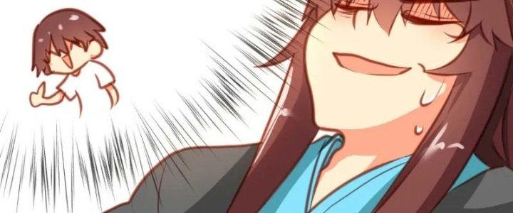 Xuyên Nhanh Chi Xà Phòng Trêu Người Chapter 11 - Trang 2