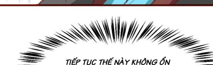 Xuyên Nhanh Chi Xà Phòng Trêu Người Chapter 11 - Trang 2