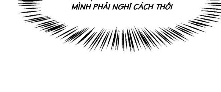 Xuyên Nhanh Chi Xà Phòng Trêu Người Chapter 11 - Trang 2