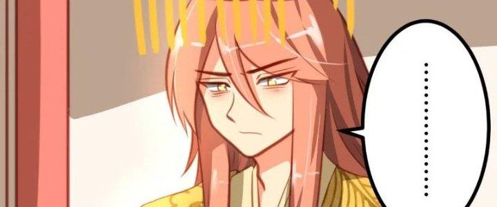 Xuyên Nhanh Chi Xà Phòng Trêu Người Chapter 11 - Trang 2