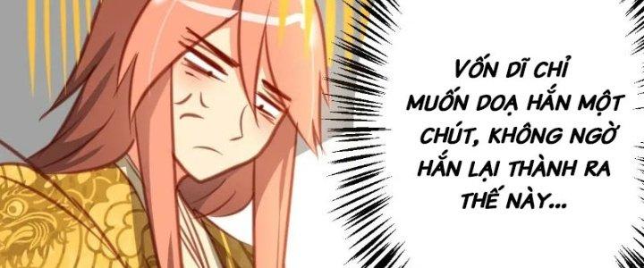 Xuyên Nhanh Chi Xà Phòng Trêu Người Chapter 11 - Trang 2