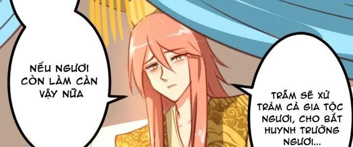 Xuyên Nhanh Chi Xà Phòng Trêu Người Chapter 11 - Trang 2