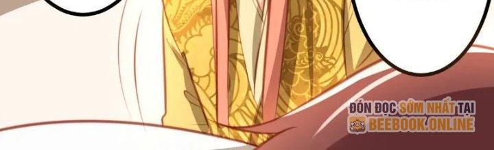 Xuyên Nhanh Chi Xà Phòng Trêu Người Chapter 11 - Trang 2