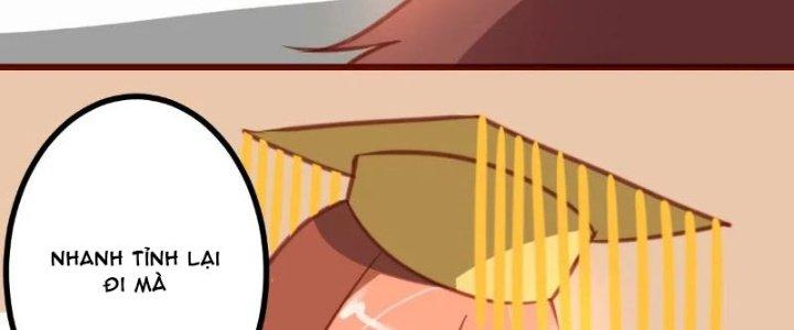 Xuyên Nhanh Chi Xà Phòng Trêu Người Chapter 11 - Trang 2