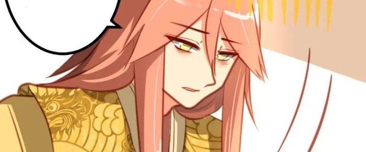 Xuyên Nhanh Chi Xà Phòng Trêu Người Chapter 11 - Trang 2