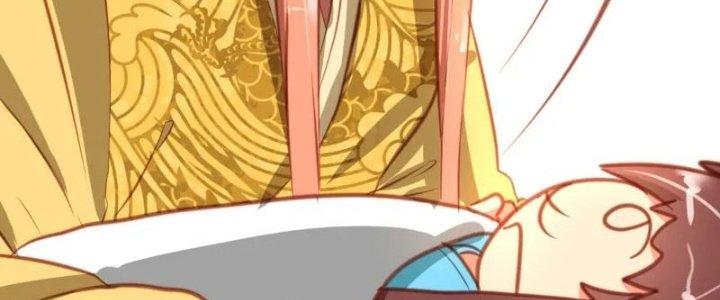 Xuyên Nhanh Chi Xà Phòng Trêu Người Chapter 11 - Trang 2