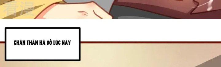 Xuyên Nhanh Chi Xà Phòng Trêu Người Chapter 11 - Trang 2