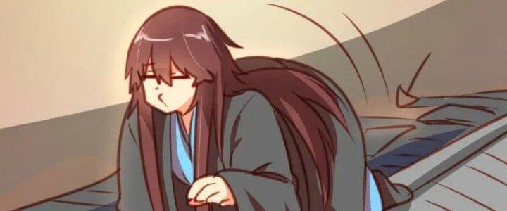 Xuyên Nhanh Chi Xà Phòng Trêu Người Chapter 11 - Trang 2