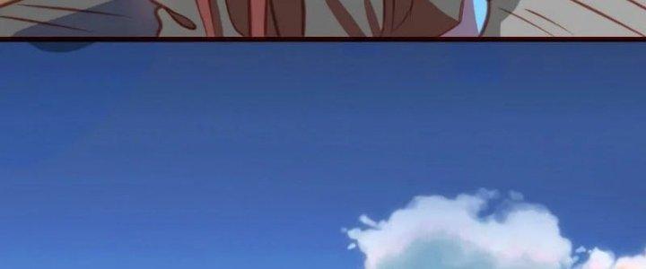 Xuyên Nhanh Chi Xà Phòng Trêu Người Chapter 11 - Trang 2